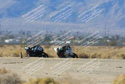 media/Jan-12-2025-CVMA (Sun) [[be1d2b16e3]]/Race 8-Formula UL Shootout/